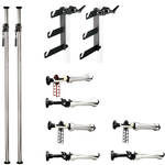 Manfrotto by Bogen Imaging Complete AutoPole Expan Kit