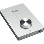 Apogee Electronics Duet - FireWire Audio Interface