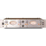 Avalon Design AD2022 Microphone Preamp (Refurbished)