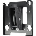 Chief MCS-6175 Flat Panel Single Ceiling Mount (30-55" Displays)
