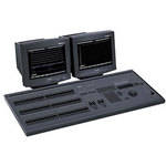 NSI / Leviton 24/48 Channel Control Console (120VAC)