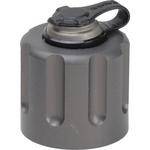 Surefire UM00 Tailcap Switch Assembly 