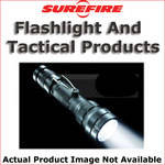 Surefire UM06 Tailcap Switch Assembly 