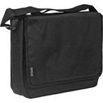Epson ELPKS60 Soft Carrying Case (Black) 