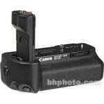 Canon BG-E2N - Suporte de Bateria/Punho Vertical  