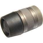 Surefire Z48 Click-On Lock-Out Tailcap 