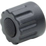Surefire Z72 Rear Cap Assembly