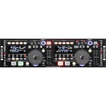 Denon DJ DN-HC4500 - USB MIDI Controller/Audio Interface