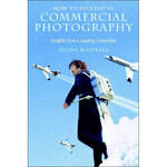 Amphoto Book: How to Succeed in Commercial Photography