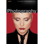 Amphoto Book: Graphis Photo Journal: Americas