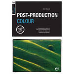 Amphoto Book: Basics Photography: Post-Production Colour