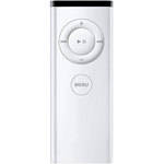 Apple Remote for iPod