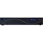 Tenlab TENBOX TB1000  1.0 TB HDTV/Multimedia Storage Box 