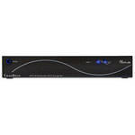 Tenlab TENBOX TB2000  2.0 TB HDTV/Multimedia Storage Box 