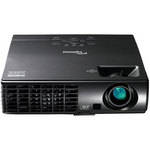 DLP Projector
