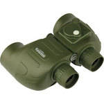 Yukon Advanced Optics Centurion System 7x50 - Binocular