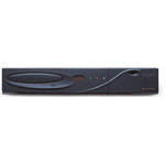 Applied Magic ScreenPlay Academic with 120GB Hard Drive and DVD Recorder