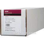 Ilford Galerie Gold Fibre Silk Paper (310 gsm) for Inkjet - 17" x 40' Roll
