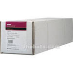 Ilford Galerie Gold Fibre Silk Paper (310 gsm) for Inkjet - 24" x 40' Roll