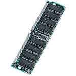 Applied Magic 128MB Memory Upgrade for ScreenPlay or Sequel