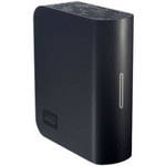 Western Digital 1TB My Book Hard Drive $111.99