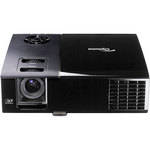 Optoma Technology EP761 DLP Multimedia Projector