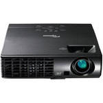 Optoma Technology EP7155 DLP Multimedia Projector