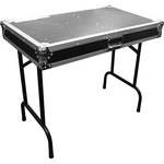 Marathon MA-Table Fold Out DJ Table