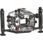 Ikelite #6854.10 TTL Underwater Housing for Olympus E400, E410 & E420