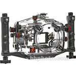 Ikelite #6855.10 TTL Underwater Housing