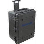 Panasonic SHAN-HPX500 Shipping Case - for Panasonic Broadcast Camcorder