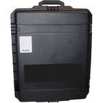 Amphibico ACCX0203 Waterproof Case