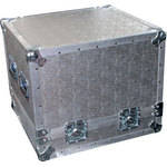 Datavideo CCS-S1 Rack Case