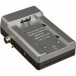Transvideo 5MINIDV1BALPP  Back de de Bateria Smart Mini DV Panasonic 