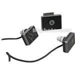 Etymotic Research ety8 - In-Ear Bluetooth Wireless Stereo Headphones