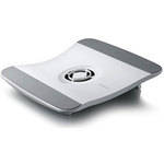 Belkin Laptop Cooling Pad
