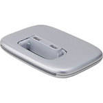Belkin Hub USB 2.0 Hi-Speed de 7 Portas       
