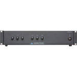 Australian Monitor AMC30 3x1 Rack Mountable Mixer/Amplifier (30W @ 4 Ohms)