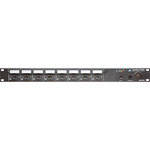 Australian Monitor MX81 8-Channel Mono Mixer