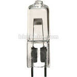 Braun Novomat Lamp - 150W/24V