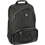 Tamrac 3380 Aero 80 Photo/Laptop Backpack (Black)
