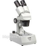 Konus Diamond Microscope (120V Version)