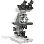 Konus Campus 1000x Biological Binocular Microscope (120v)