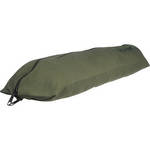 Domke F-427 27" Tripod Bag (Olive)