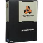 Propellerhead Software Reason 4  - Music Production Software 
