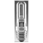 Photoflex Starlite Bi-Pin Adapter Kit