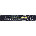 Line 6 TonePort UX8 - USB 2.0 Recording Interface