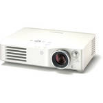 Panasonic PT-AX200U WXGA Projector