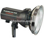 Photogenic StudioMax III Radio Slave Monolight (120VAC/12VDC)