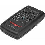 Photogenic PLIRC2 Infra Red Receiver/Digital Display ONLY